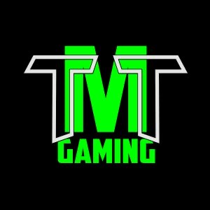 TMT Gaming - MakavelizWow